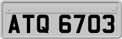 ATQ6703