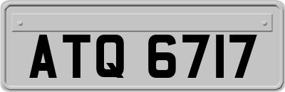 ATQ6717