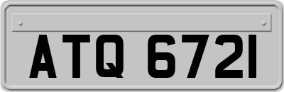 ATQ6721