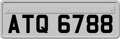 ATQ6788