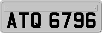 ATQ6796