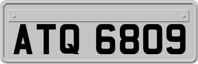 ATQ6809