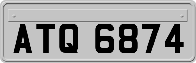 ATQ6874