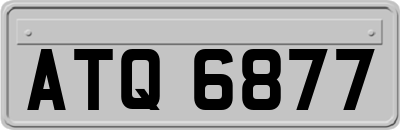 ATQ6877
