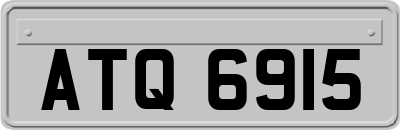 ATQ6915