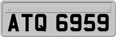 ATQ6959