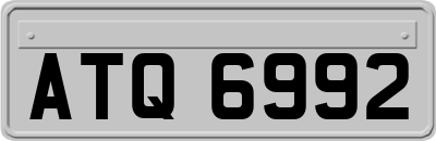 ATQ6992