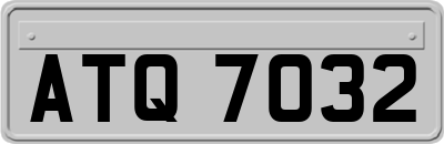 ATQ7032