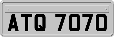 ATQ7070