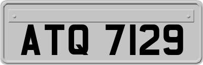 ATQ7129