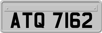 ATQ7162