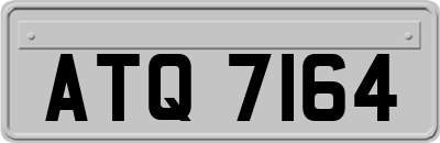 ATQ7164