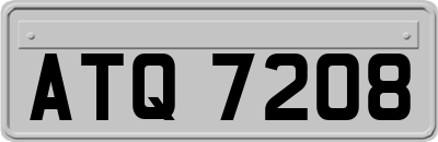 ATQ7208
