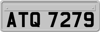 ATQ7279