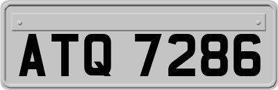 ATQ7286
