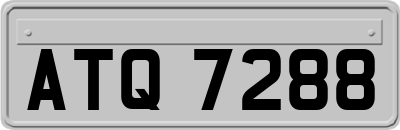 ATQ7288