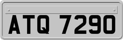 ATQ7290