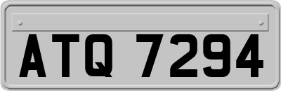 ATQ7294