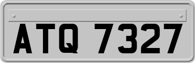 ATQ7327