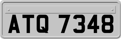 ATQ7348