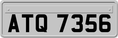 ATQ7356