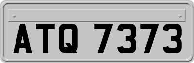 ATQ7373