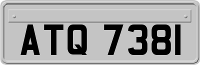 ATQ7381