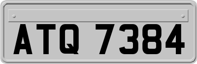 ATQ7384