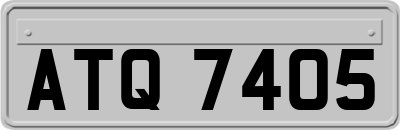 ATQ7405