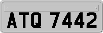 ATQ7442