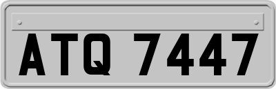 ATQ7447