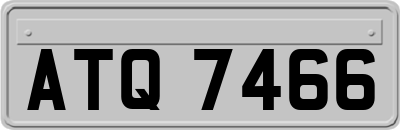 ATQ7466