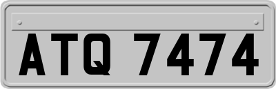 ATQ7474