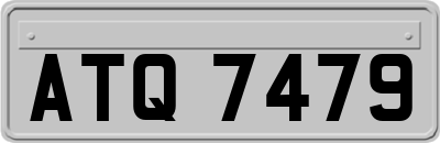 ATQ7479