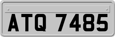ATQ7485