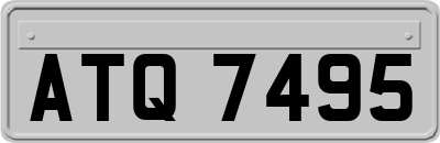 ATQ7495