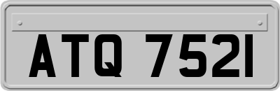 ATQ7521