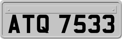 ATQ7533