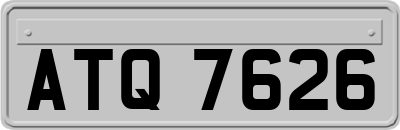 ATQ7626