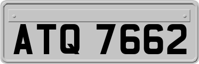 ATQ7662