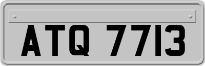 ATQ7713