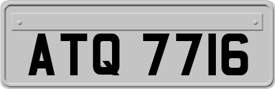 ATQ7716