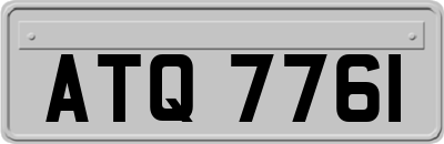 ATQ7761