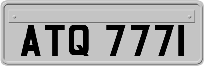 ATQ7771