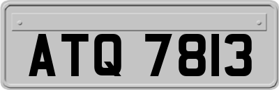 ATQ7813