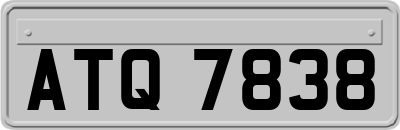 ATQ7838