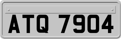 ATQ7904