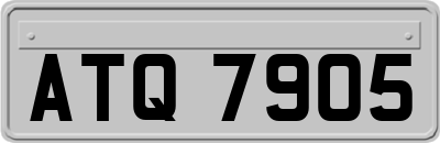 ATQ7905