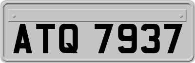 ATQ7937