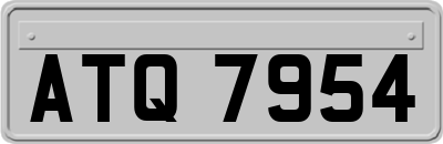 ATQ7954